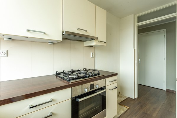 Medium property photo - Eekhoornrade 6, 2544 VB Den Haag